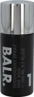 BALR. 1 FOR MEN Deodorant Spray