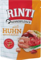 Rinti PB Kennerfleisch Huhn 400g