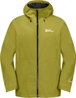 Jacken Jack Wolfskin 1115134M0053