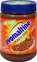 ovomaltine® Nougatcreme 380,0 g