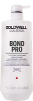Goldwell Dualsenses Bond Pro Conditioner 1000ml