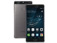 Huawei P9 EVA-L09 32GB Smartphone Android Grau -  - White Box
