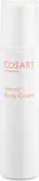 COSART Luxury Body Cream