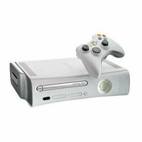 Unsere Top Auswahlmöglichkeiten - Suchen Sie auf dieser Seite die Xbox 360 console entsprechend Ihrer Wünsche