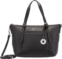 Joop Joop Jeans Women Diurno Helena - Henkeltasche S 27.5 cm