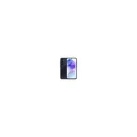 Samsung Galaxy A55 5G 128 GB Dual-Sim Úžasná námořnická barva Neu