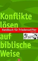 Handbuch für Friedensstifter