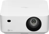 Optoma ML1080ST LED 1080p 1200 3.000.000 1 HDMI
