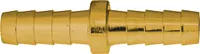 DEDRA Rychlospojka 10 mm, pro hadici - A535322
