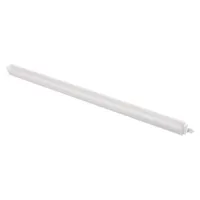 EMOS LED prachotesné svietidlo FESTY 51W, IP65, ZT4520