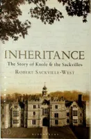 Inheritance