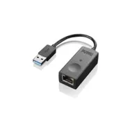 Lenovo 4X90S91830 Karta sieciowa Ethernet 1000 Mbit/s