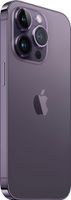 Apple iPhone 14 Pro 512GB Dunkellila