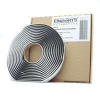 EINPARTS Dichtung Hauptscheinwerfer EPA01 7mm 7mm 6m