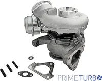 Prime Turbo V00069T Turbolader