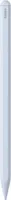 Aktywny rysik stylus do iPad Baseus Smooth Writing 2 SXBC060103 - niebieski