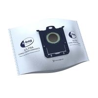 Electrolux E210S s-bag Ultra Long Performance Filter