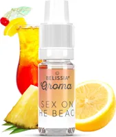 Belissia Shake and Make Sex on the Beach - | Kaufland.de