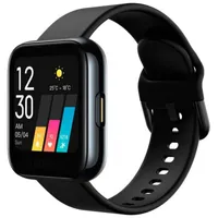 realme Watch, 3,56 cm (1.4"), Dotyková obrazovka, 31 g