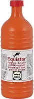 Stassek Equistar Fellglanz-, Schweif- und Mähnenspray, Inhalt:5000ml