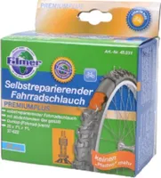 Filmer 45.231 Selbstreparierender Schlauch 28x15/8x3/8 Dunlop