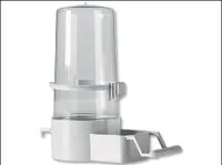 Kŕmidlo s bidlom 16 cm 1 ks