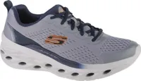 Skechers Obuv Glide Step Swift, 232634GYNV