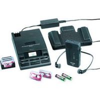 Philips LFH0064/00B Starter Kit