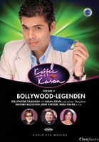 Koffe with Karan 4 - Bollywood Legenden