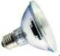 Osram Halopar Par30 Lampe 230V, E27 75W, flood 30°