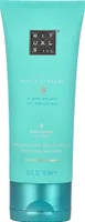 Rituals Karma Instant Care Hand Lotion