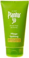 Plantur 39 Odżywka do włosów farbowanych, zniszczonych 150 ml