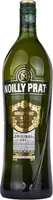 Noilly Prat Original French Dry 18%