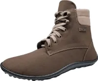 Leguano Zehenschuhe icebare Uni 31373231353738 Braun 43 EU