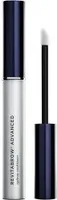 RevitaLash RevitaBrow Advanced Serum Eyebrow Conditioner 3 ml