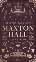 Save You: Special Edition