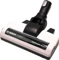 Bosch 17002172 Bodendüse für BBS1... BCS1... Unlimited Akku-Handstaubsauger