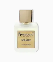 Solaire Brecourt 50 ml