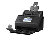 Epson WorkForce ES-580W Dokumentenscanner