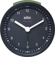 Braun BNC007BKBK-DCF