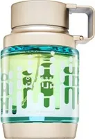 Armaf Odyssey Aqua Eau de Parfum für Herren 100 ml