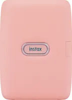 Fujifilm Instax Mini Link EX D Dusky Pink