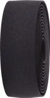 BBB Raceribbon Black Lenkerband