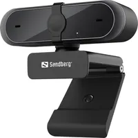 3 tlg Webcam Abdeckung Ultra dünne Slider
