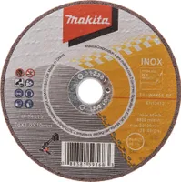 Makita Trennscheibe D-74815-5 76x1,0x10mm 5St