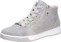 ara Sneaker Sneaker Glattleder