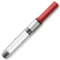 LAMY Konverter Z28 rot - 1324763