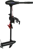 Elektromotor für Boot 408 in MASTER 40 LBs