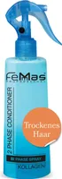 FemMas Bi-Phase Spray Kollagen 300ml