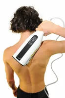 Professionelle große Lampe Kernel uvb 311nm Uvb Lampe Schuppenflechte Psoriasis Vitiligo Eczema Acne Lichttherapie